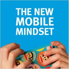mobile engagement mindset